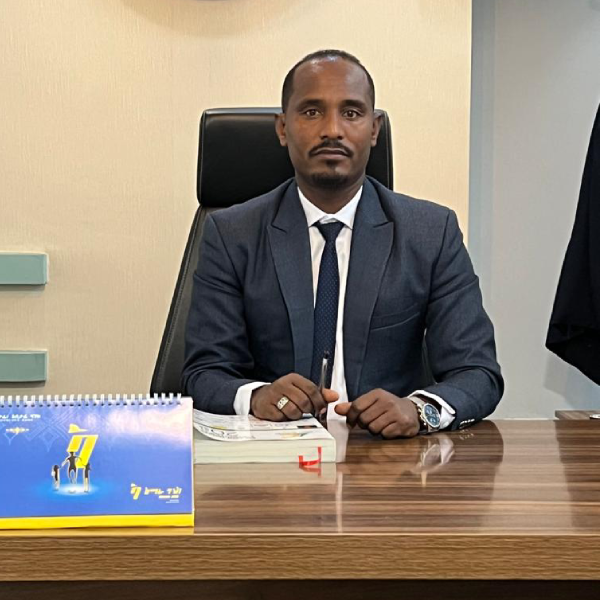 About Jano Afro Events